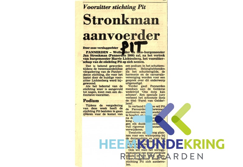 Blok 1 no (9)